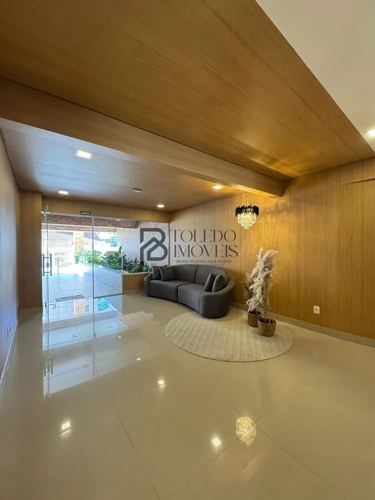 Apartamento, 2 quartos, 71 m² - Foto 13