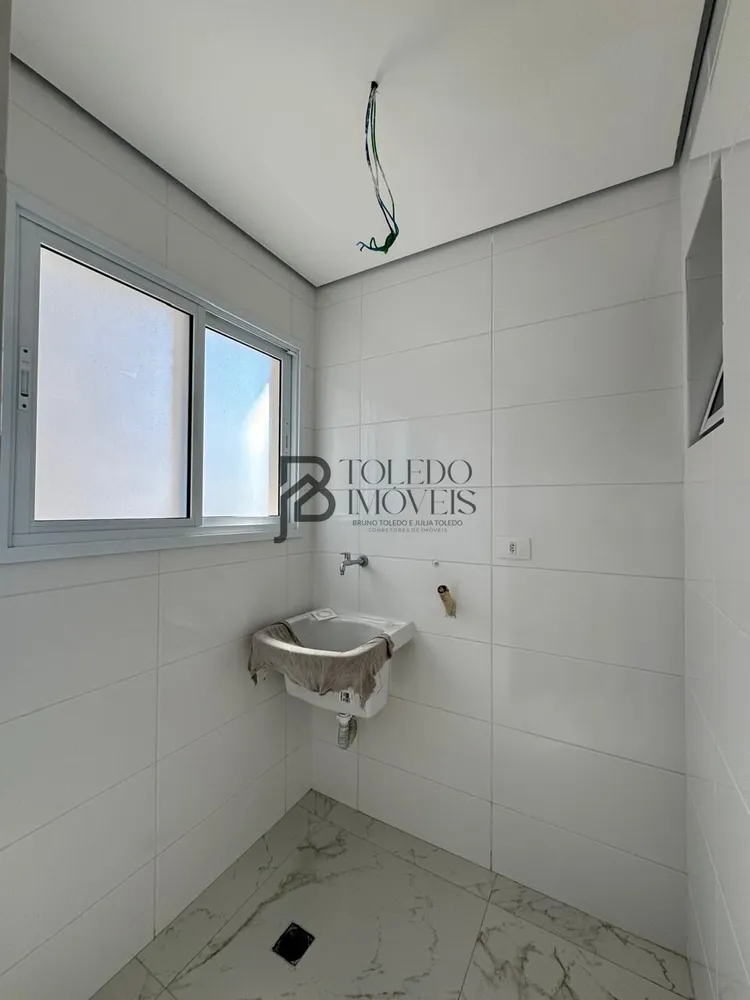 Apartamento, 2 quartos, 71 m² - Foto 4