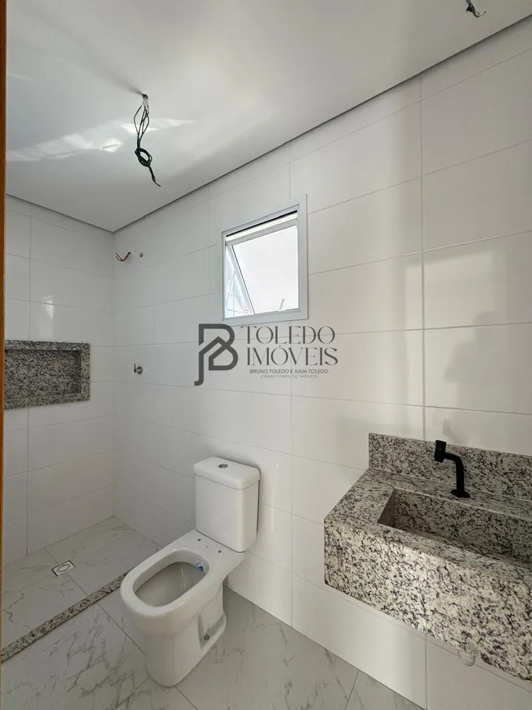 Apartamento, 2 quartos, 71 m² - Foto 8