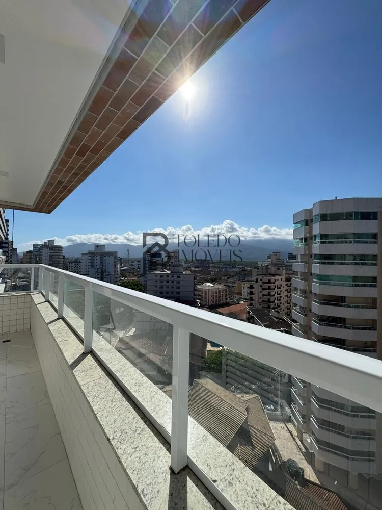 Apartamento, 2 quartos, 71 m² - Foto 10