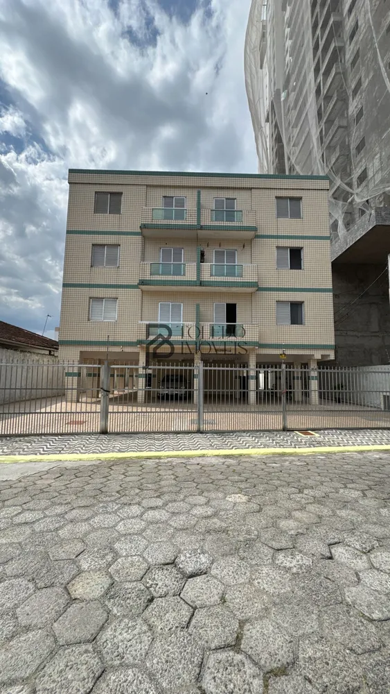 Apartamento, 1 quarto, 45 m² - Foto 12