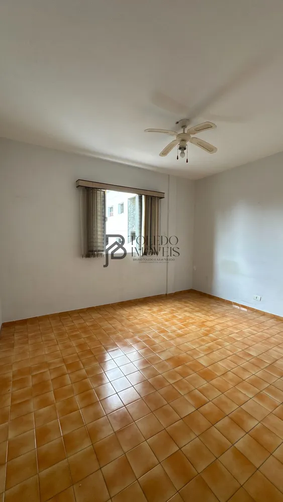 Apartamento, 1 quarto, 45 m² - Foto 13