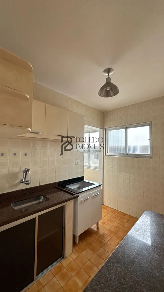 Apartamento, 1 quarto, 45 m² - Foto 11
