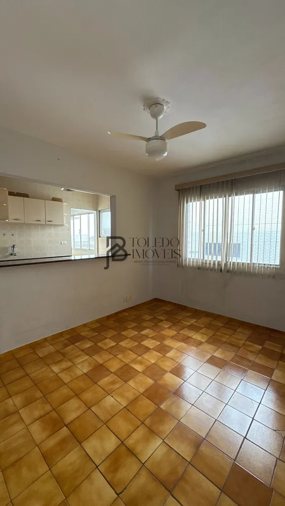 Apartamento, 1 quarto, 45 m² - Foto 9
