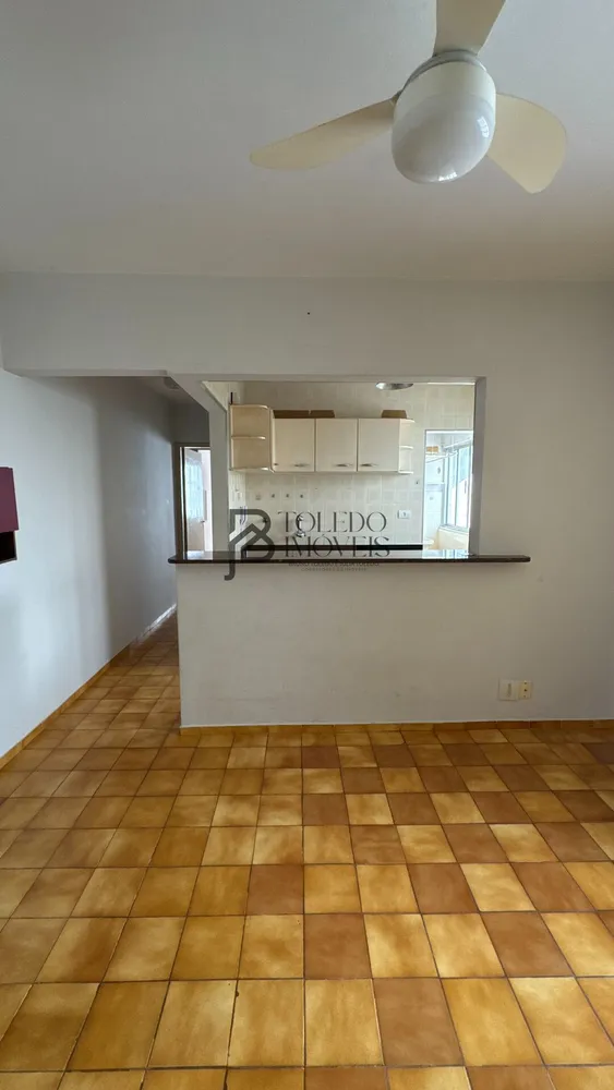 Apartamento, 1 quarto, 45 m² - Foto 10