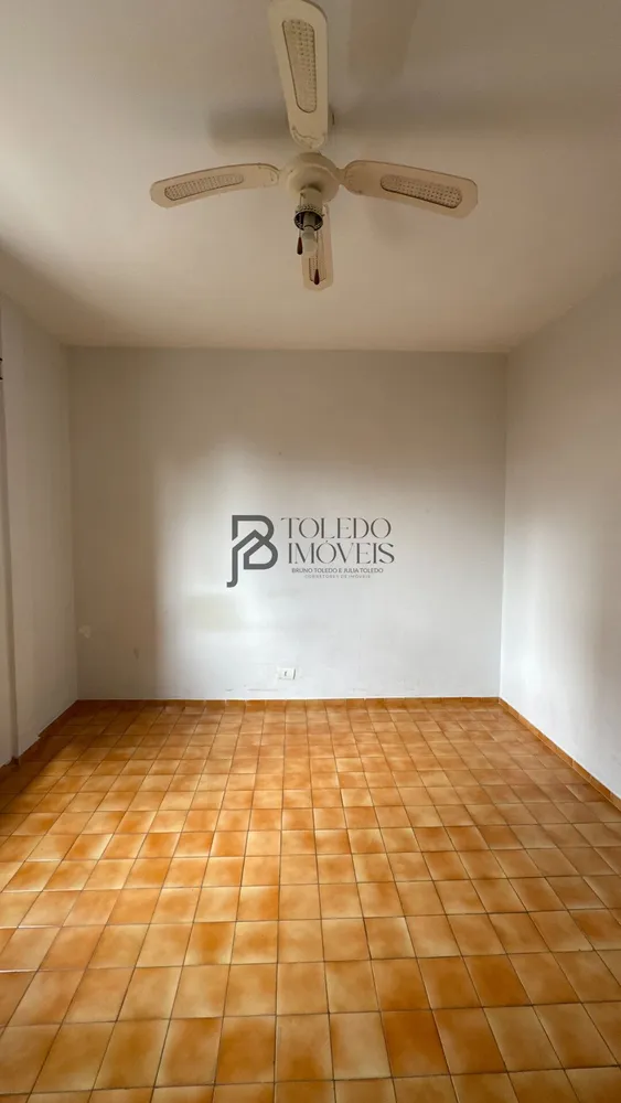 Apartamento, 1 quarto, 45 m² - Foto 3