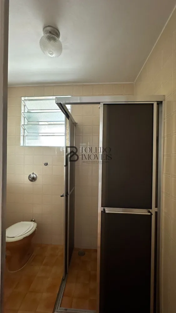 Apartamento, 1 quarto, 45 m² - Foto 5