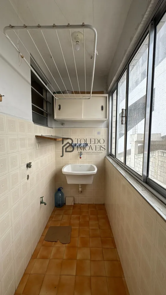 Apartamento, 1 quarto, 45 m² - Foto 6