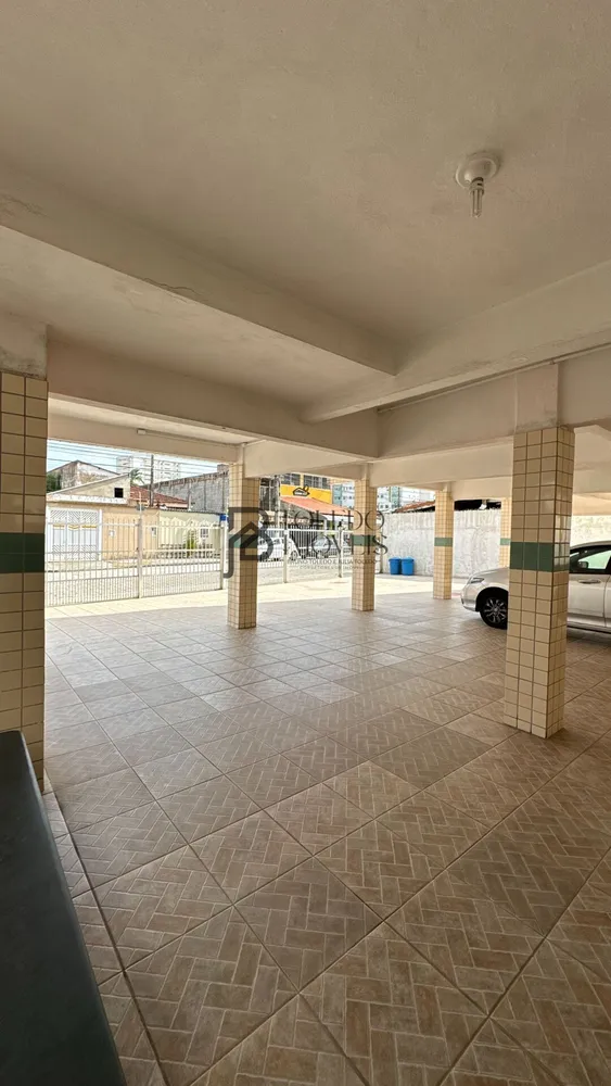 Apartamento, 1 quarto, 45 m² - Foto 8