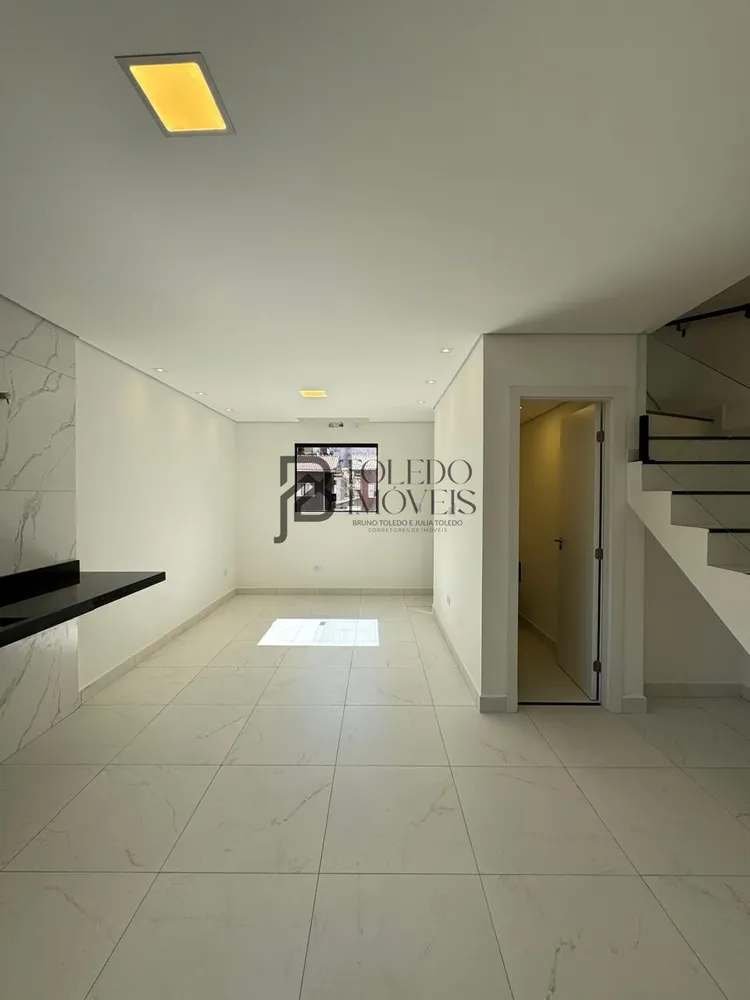 Casa, 2 quartos, 93 m² - Foto 1