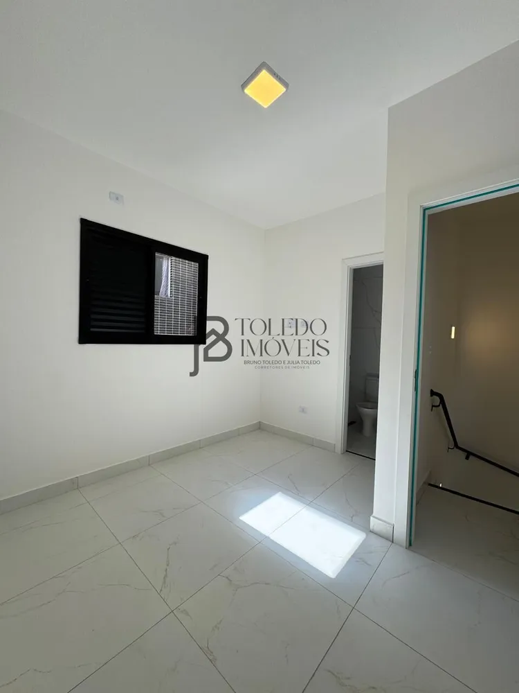 Casa, 2 quartos, 93 m² - Foto 16