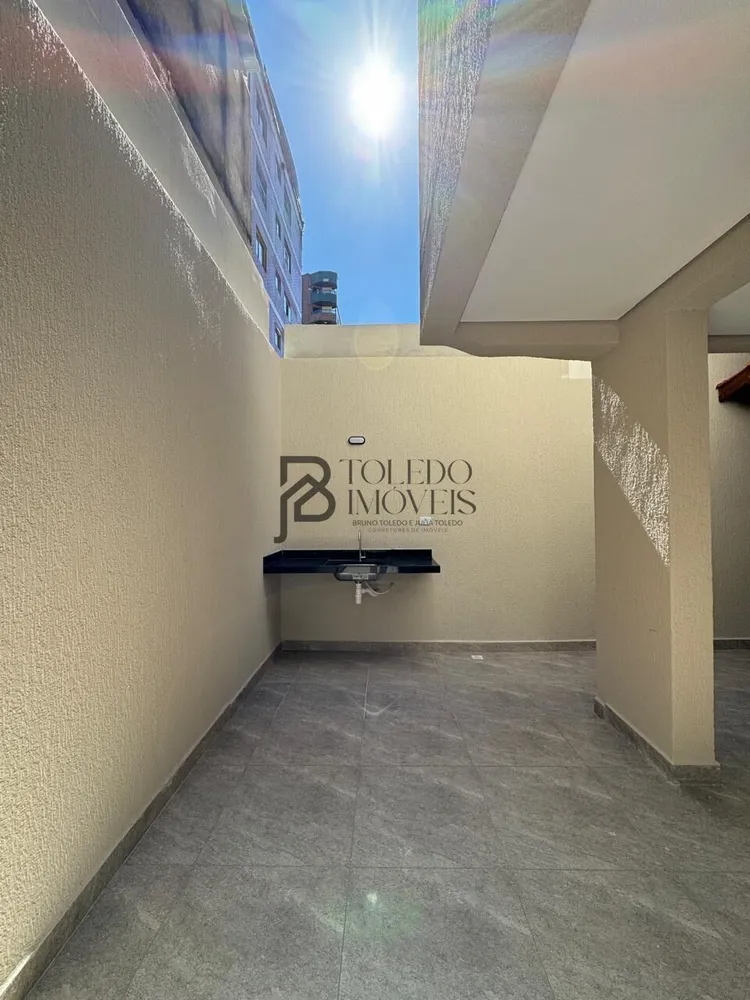 Casa, 2 quartos, 93 m² - Foto 5