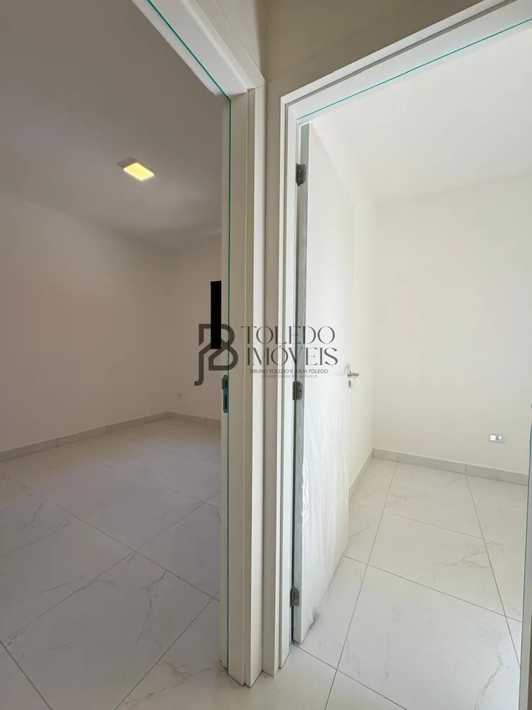 Casa, 2 quartos, 93 m² - Foto 7