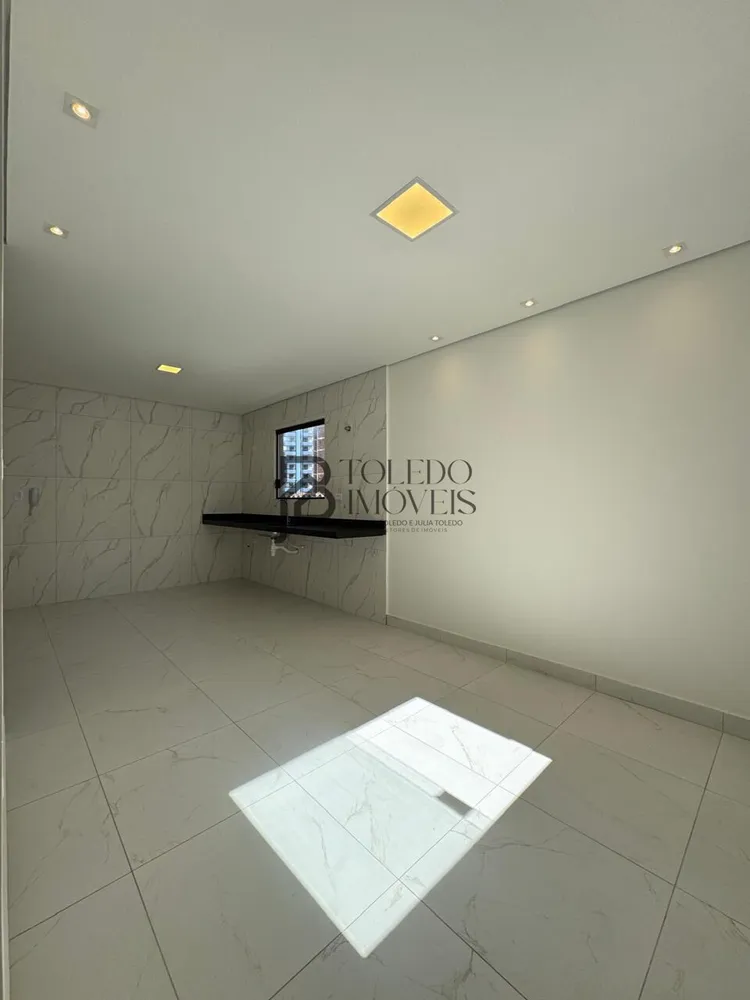 Casa, 2 quartos, 93 m² - Foto 10