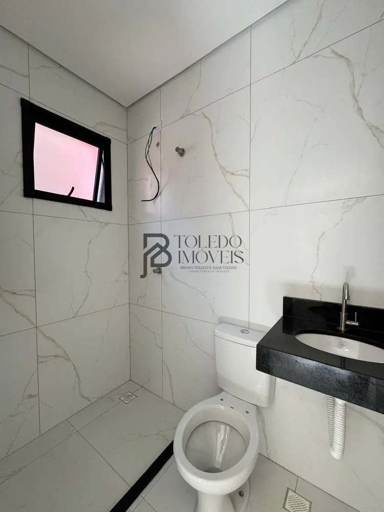 Casa, 2 quartos, 93 m² - Foto 4