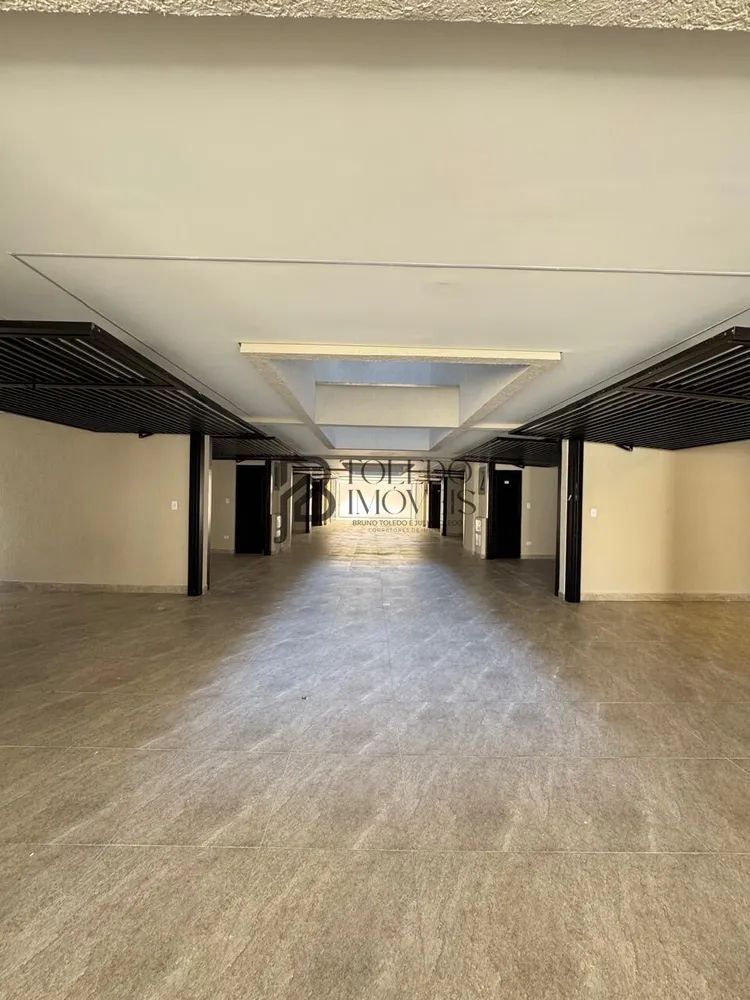 Casa, 2 quartos, 93 m² - Foto 15
