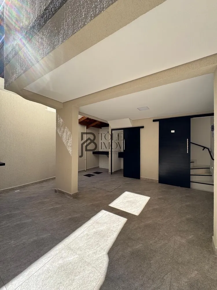 Casa, 2 quartos, 93 m² - Foto 9