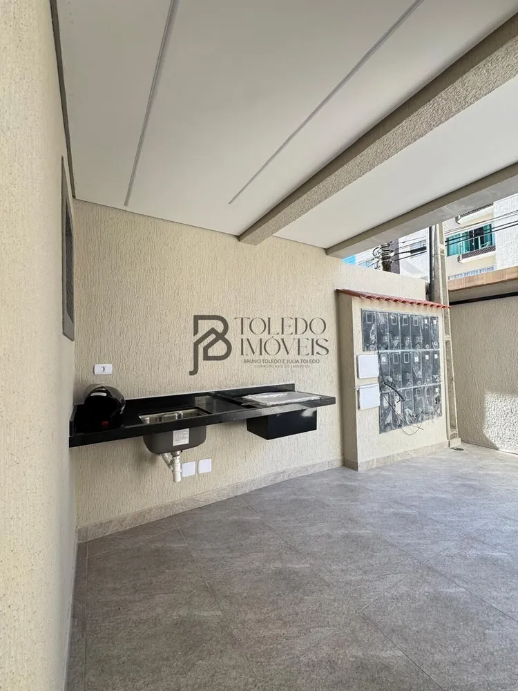 Casa, 2 quartos, 93 m² - Foto 14