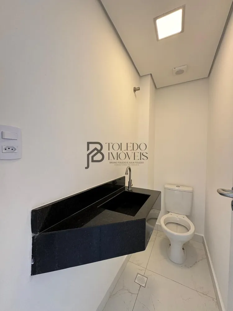 Casa, 2 quartos, 93 m² - Foto 12