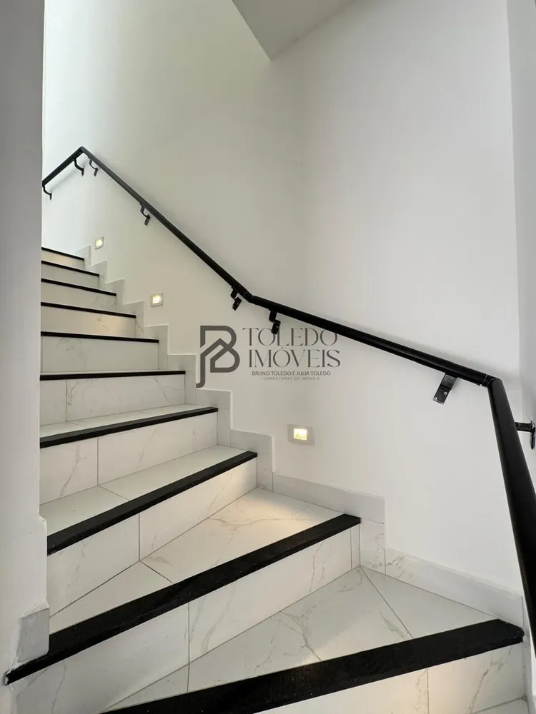 Casa, 2 quartos, 93 m² - Foto 11