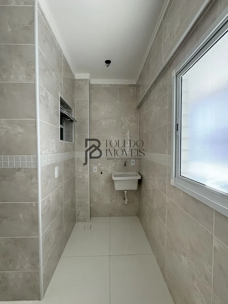 Apartamento, 2 quartos, 73 m² - Foto 5