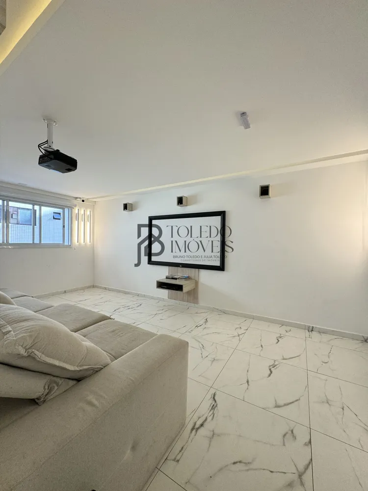 Apartamento, 2 quartos, 73 m² - Foto 8