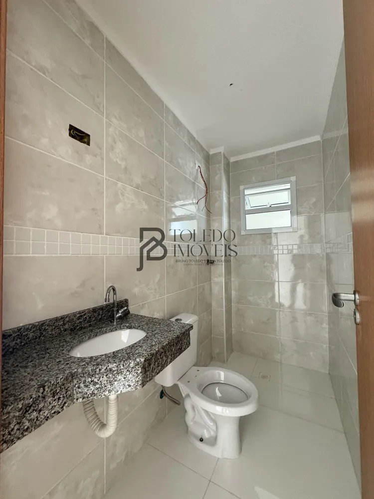 Apartamento, 2 quartos, 73 m² - Foto 12