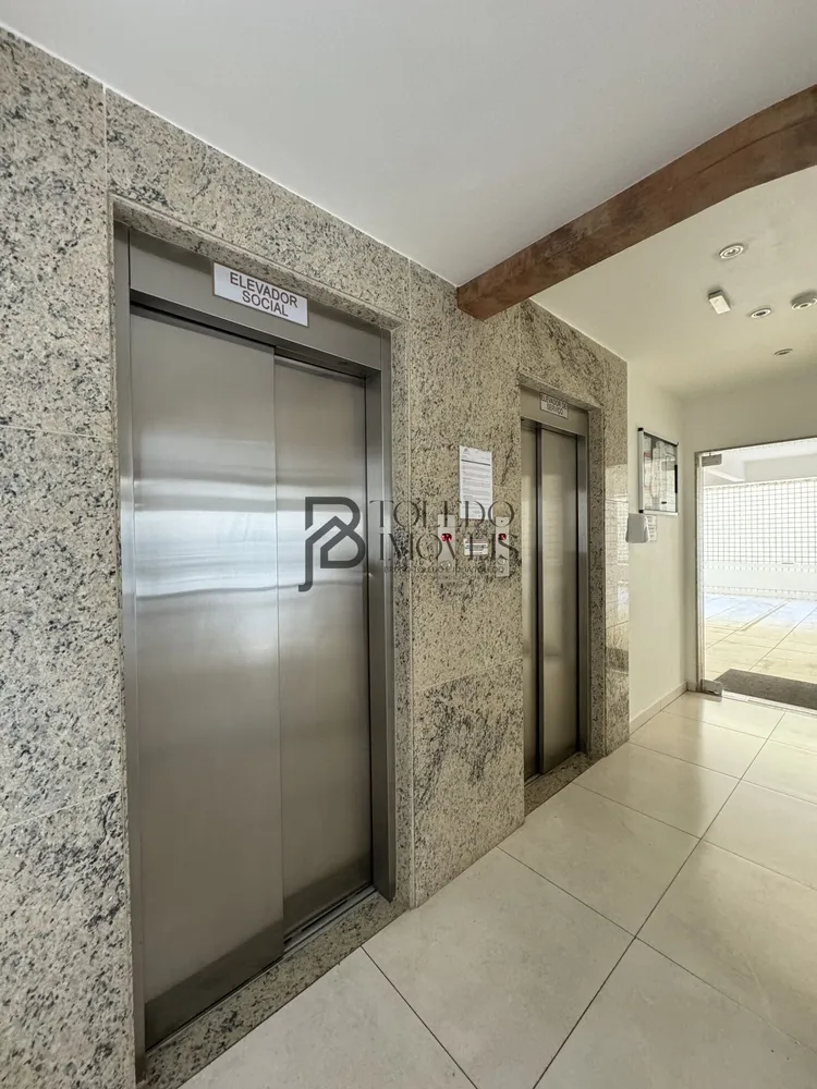Apartamento, 2 quartos, 73 m² - Foto 13