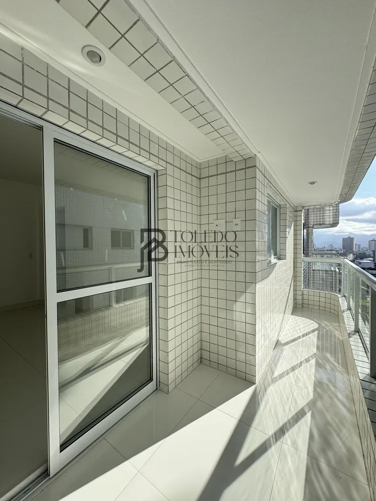 Apartamento, 2 quartos, 73 m² - Foto 2