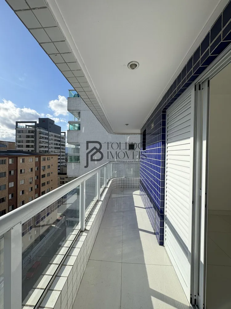 Apartamento, 2 quartos, 73 m² - Foto 5