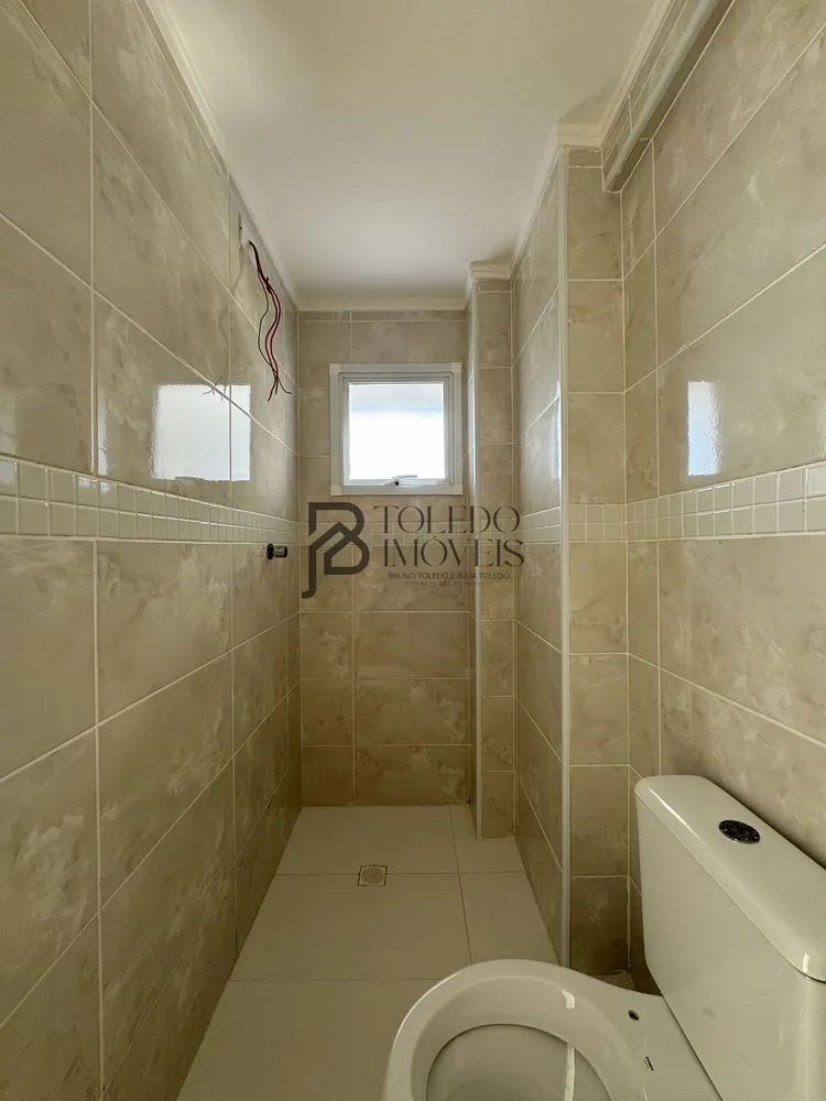 Apartamento, 2 quartos, 73 m² - Foto 7