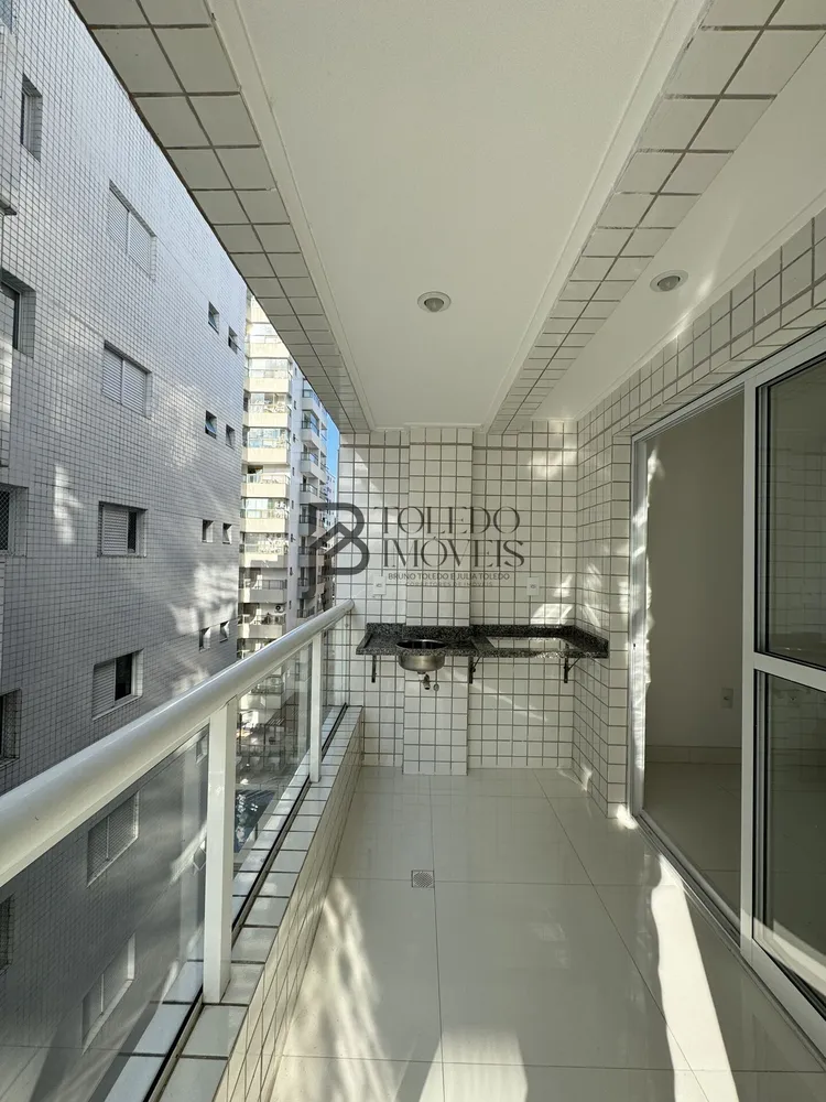 Apartamento, 2 quartos, 73 m² - Foto 11