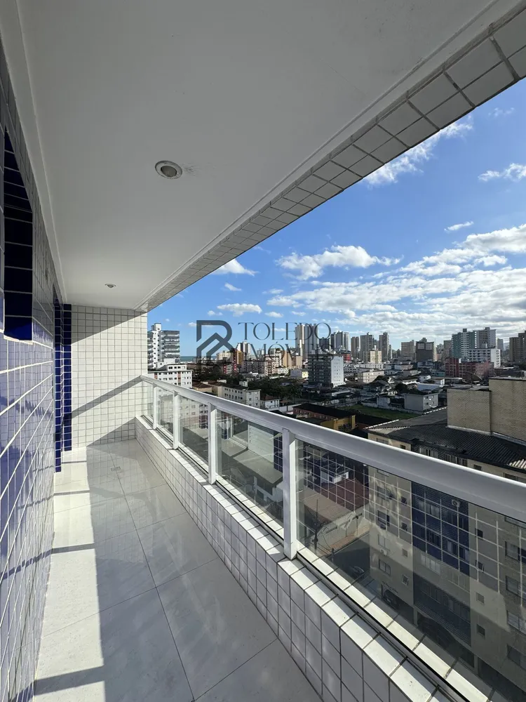 Apartamento, 2 quartos, 73 m² - Foto 11