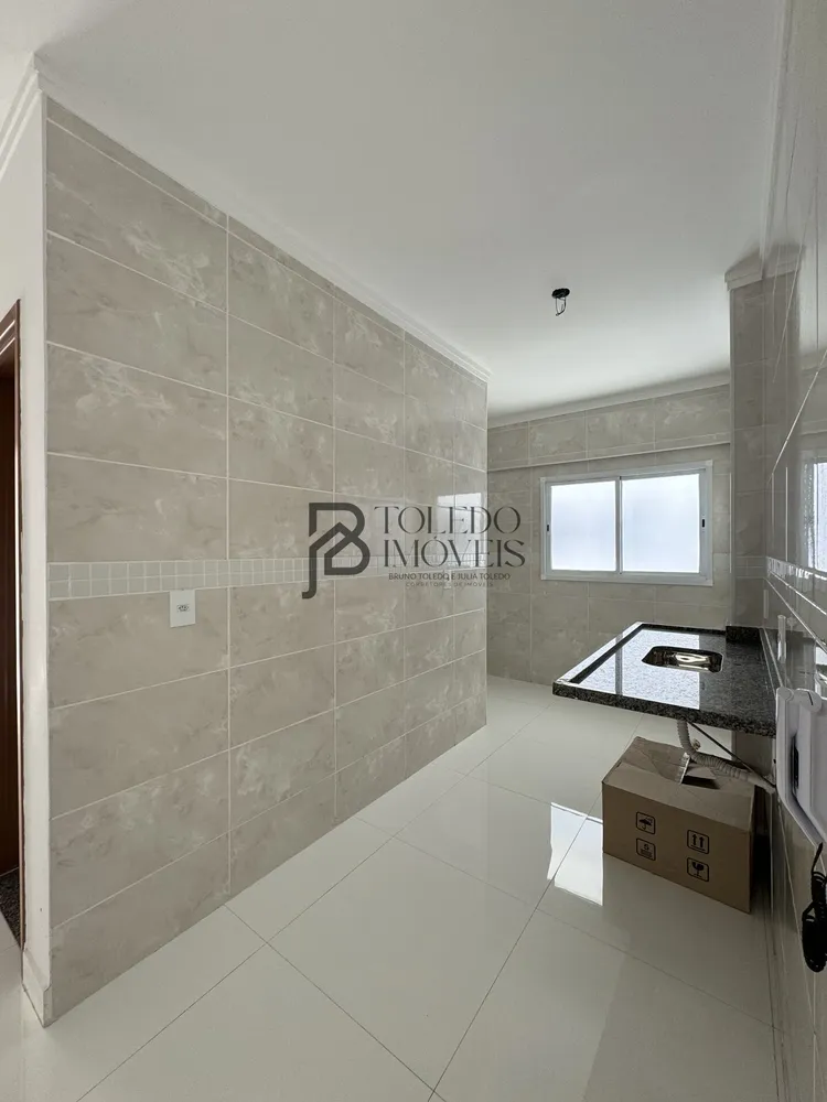 Apartamento, 2 quartos, 73 m² - Foto 6