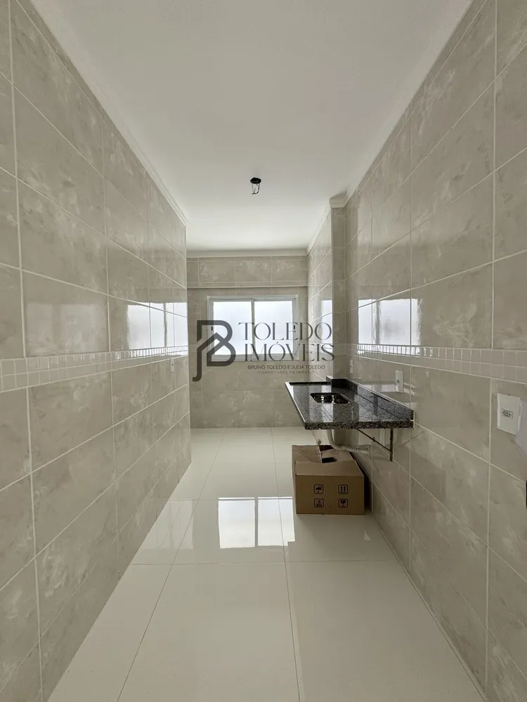 Apartamento, 2 quartos, 73 m² - Foto 4