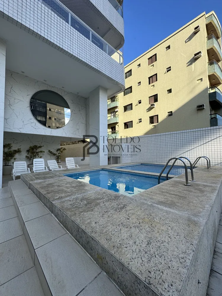 Apartamento, 2 quartos, 73 m² - Foto 12