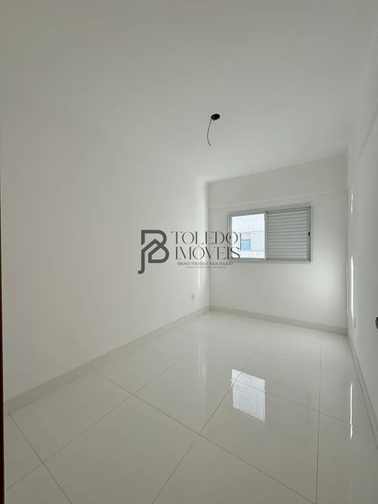 Apartamento, 2 quartos, 73 m² - Foto 4