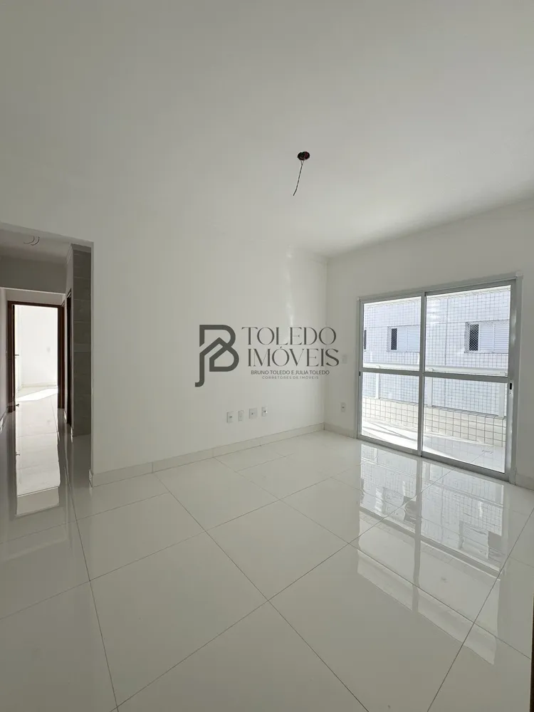 Apartamento, 2 quartos, 73 m² - Foto 1