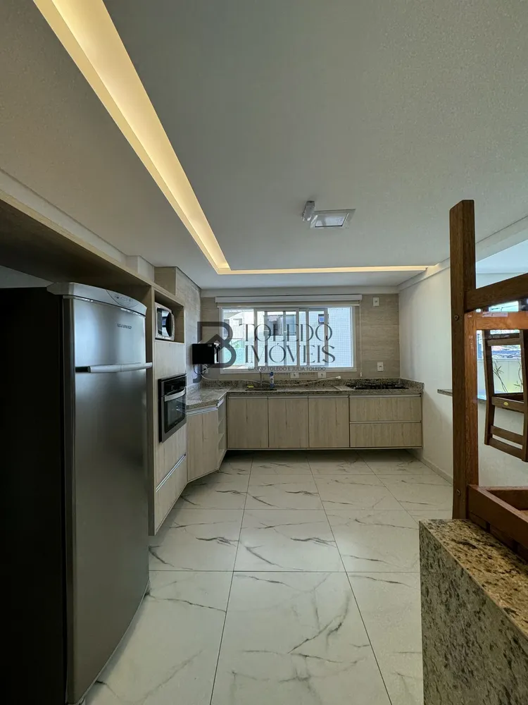 Apartamento, 2 quartos, 73 m² - Foto 1