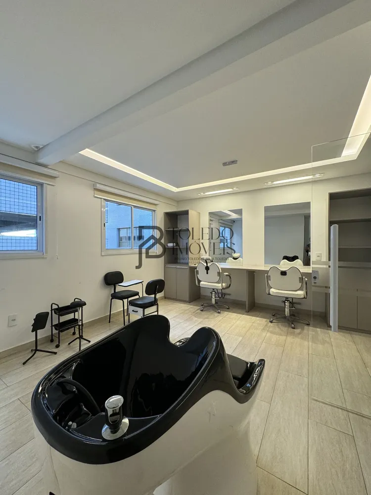 Apartamento, 2 quartos, 73 m² - Foto 16