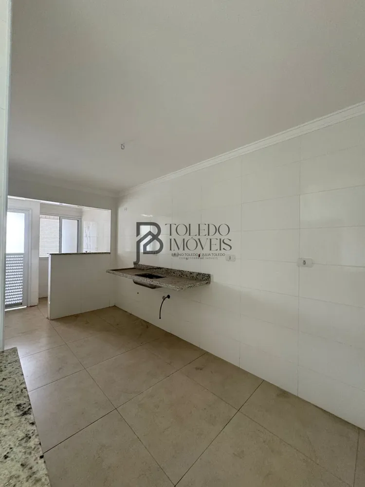 Apartamento, 2 quartos, 81 m² - Foto 9