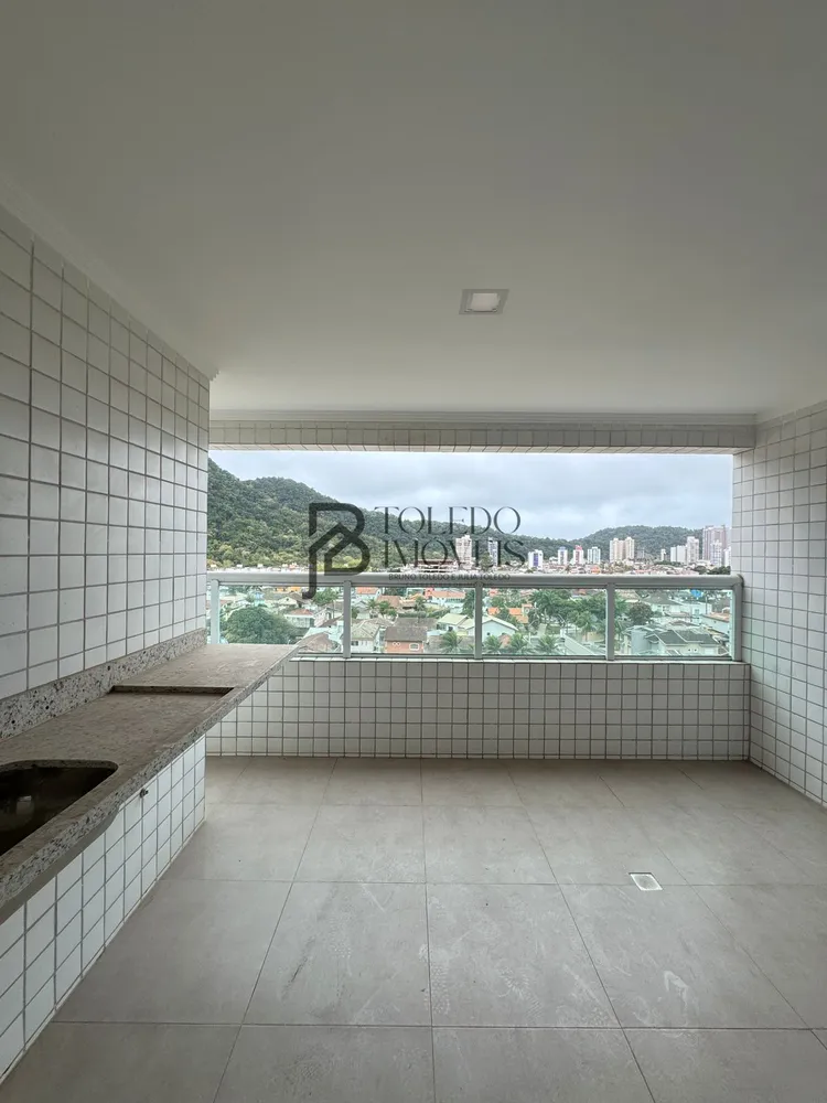 Apartamento, 2 quartos, 81 m² - Foto 6
