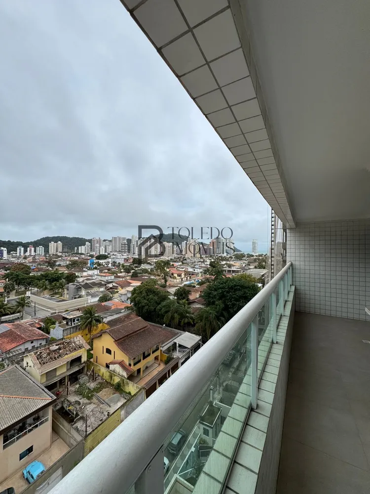 Apartamento, 2 quartos, 81 m² - Foto 7