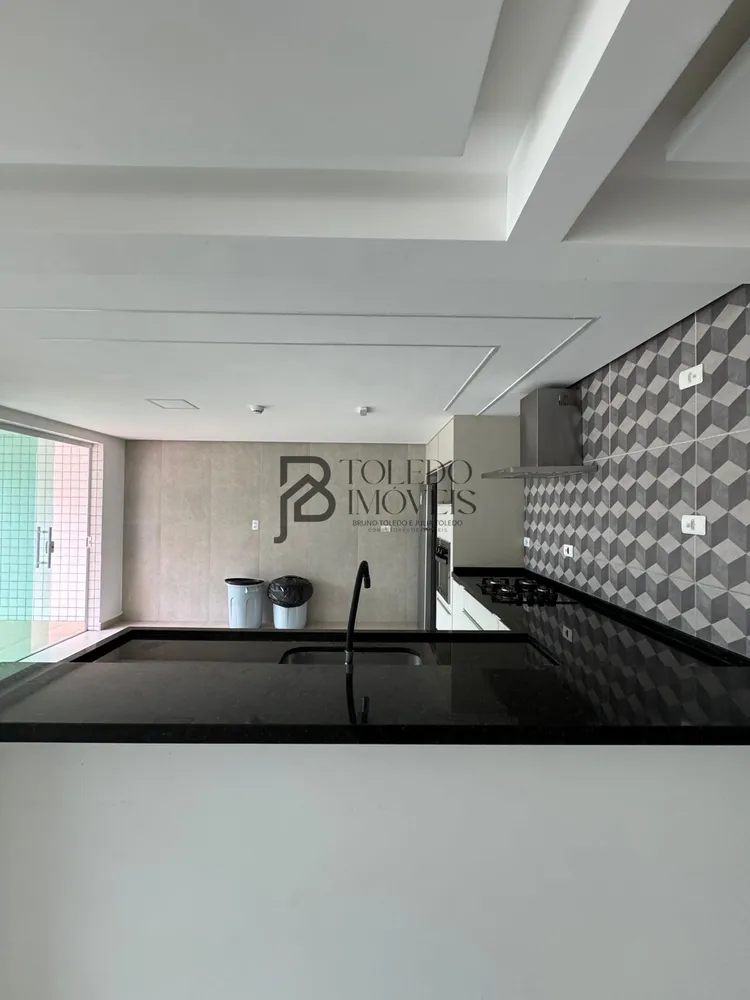 Apartamento, 2 quartos, 81 m² - Foto 10