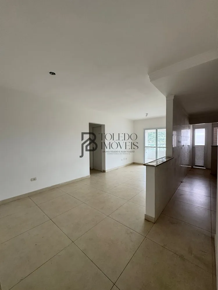 Apartamento, 2 quartos, 81 m² - Foto 5