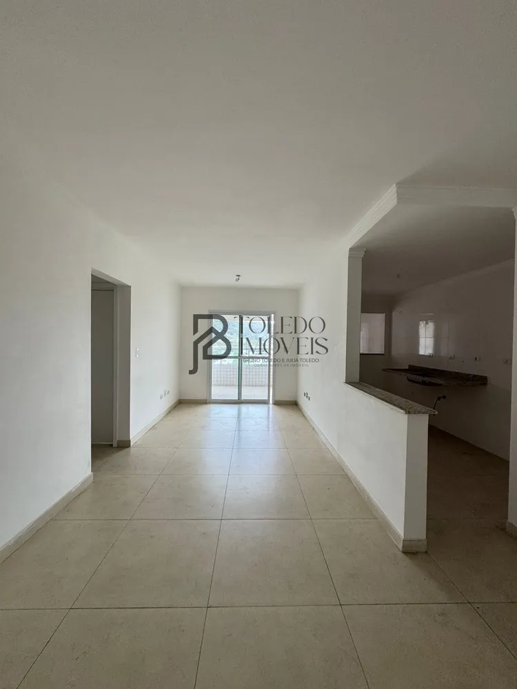 Apartamento, 2 quartos, 81 m² - Foto 4