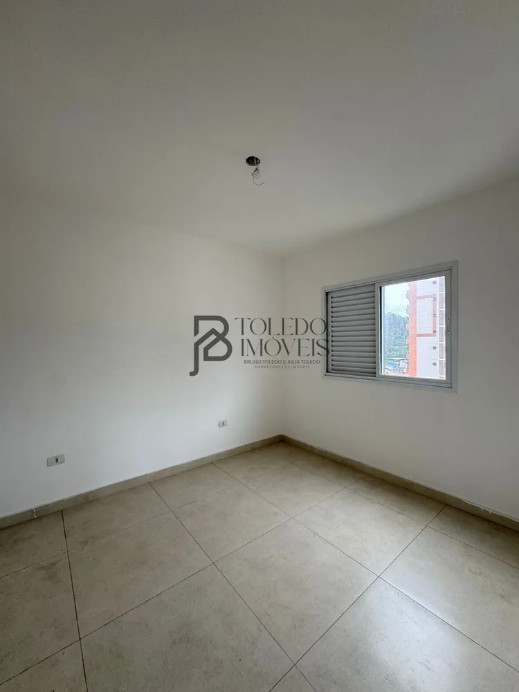 Apartamento, 2 quartos, 81 m² - Foto 8