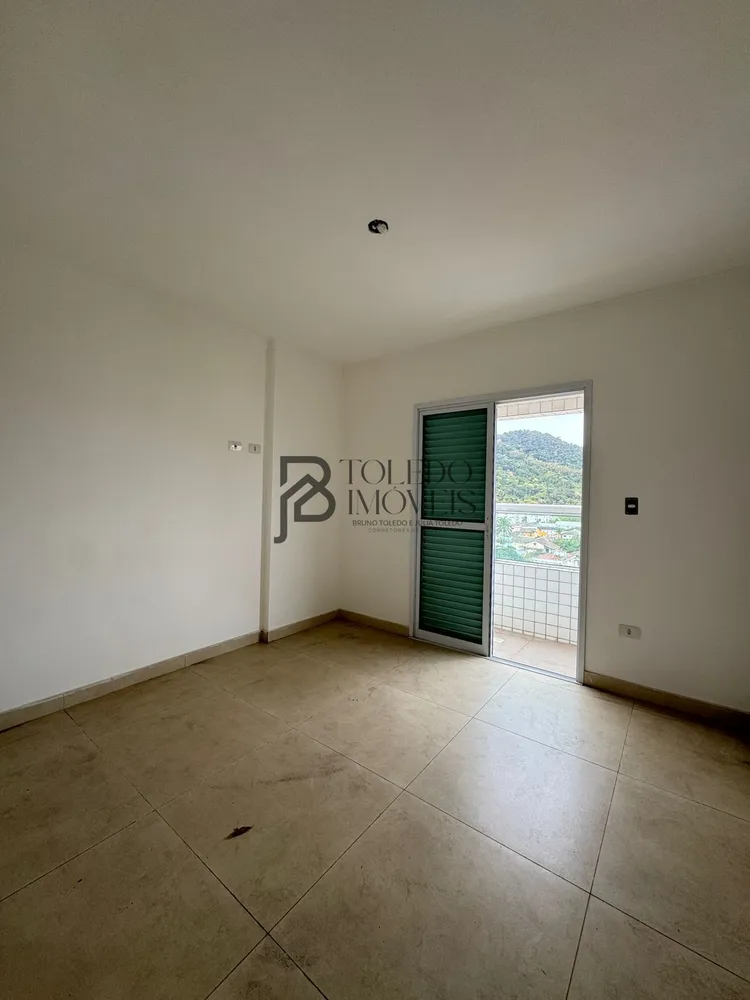 Apartamento, 2 quartos, 81 m² - Foto 1