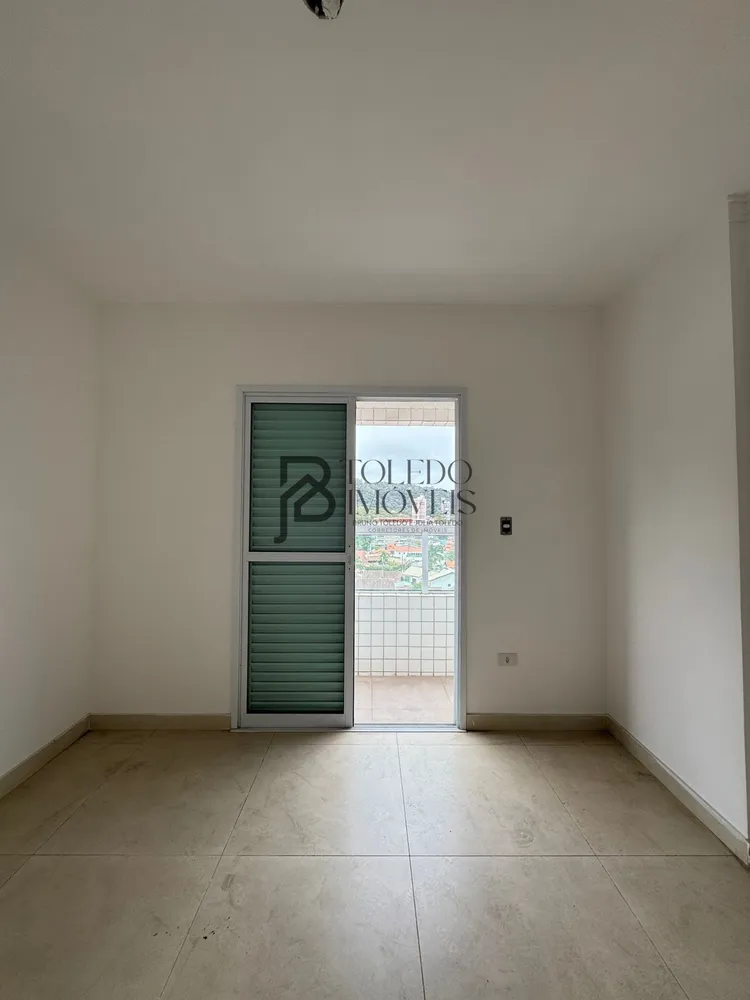 Apartamento, 2 quartos, 81 m² - Foto 11
