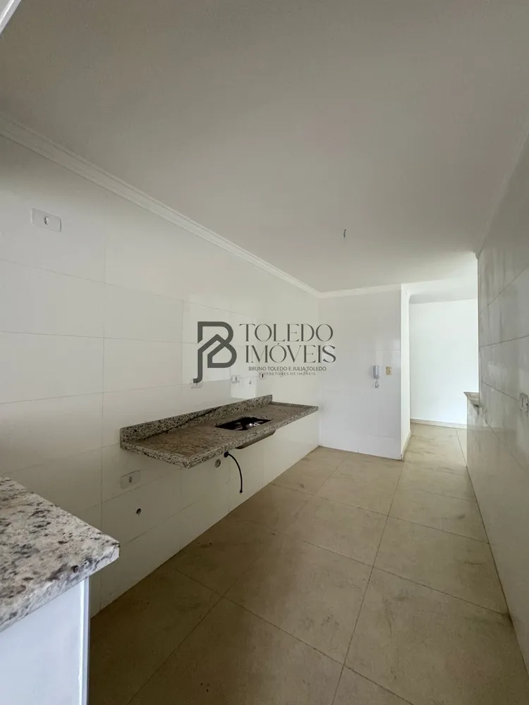 Apartamento, 2 quartos, 81 m² - Foto 12